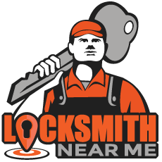 locksmith near me of north phoenix